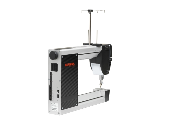 BERNINA Q 16 PLUS